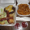 2011-08-12 クヒオビーチ昼_TX1 071