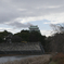 名古屋城