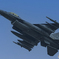 F-16②