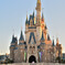シンデレラ城