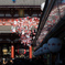 浅草寺