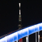 東京スカイツリー