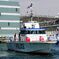 大型警備艇　神1