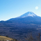 mt.ryugadake at 10:24 Dec,28 2025