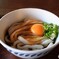 伊勢うどん