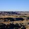 Badlands National Park