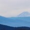 富士山 藤木 甲州市 山梨県 DSC01298
