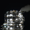 川崎工場夜景