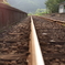 RAIL
