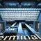 Tarminal 1