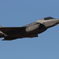 F-35B