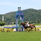 福島競馬