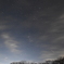 冬の星空①