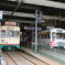 富山地方鉄道市内電車