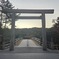 伊勢神宮