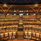 大図書館