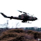 AH-1S　コブラ
