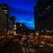 UMEDA