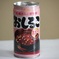 おしるこ缶