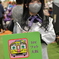 20251025コスプレイベントイオンモール大日4-4