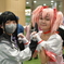 20251025コスプレイベントイオンモール大日4-1