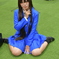20251025コスプレイベントイオンモール大日3-2