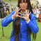 20251025コスプレイベントイオンモール大日3-1