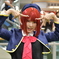 20251025コスプレイベントイオンモール大日2-3