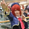 20251025コスプレイベントイオンモール大日2-2