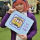 20251025コスプレイベントイオンモール大日1-3
