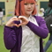 20251025コスプレイベントイオンモール大日1-1