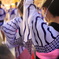 阿波踊り