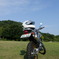 Serow01