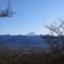 富士山 フルーツ公園 山梨市 山梨県 DSCF1060