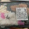 198円の唐揚げ弁当