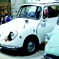 cute body subaru360