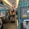 台湾紀行(新幹線車内販売)