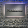 Panasonic.