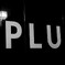 PLUS