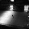one night 02