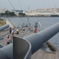 記念艦　三笠⑤