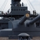 記念艦　三笠⑥