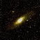 M31