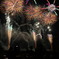 男鹿日本海花火　2011