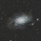 NGC2403_2025.12.22