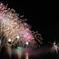 男鹿日本海花火　2011