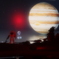 Jupiter