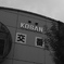KOBAN