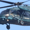 UH-60J2D4A4050