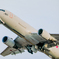 20260120-KC-767